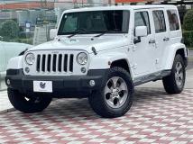 2018 Jeep Jeep Others