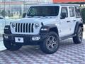 2019 Jeep Jeep Others
