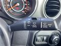 2019 Jeep Jeep Others