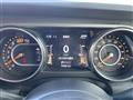 2019 Jeep Jeep Others