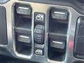 2019 Jeep Jeep Others