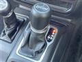 2019 Jeep Jeep Others
