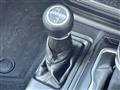 2019 Jeep Jeep Others