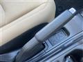2019 Jeep Jeep Others
