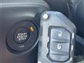 2019 Jeep Jeep Others