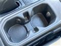 2019 Jeep Jeep Others