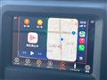 2019 Jeep Jeep Others