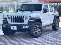 2019 Jeep Jeep Others