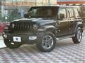 2022 Jeep Jeep Others