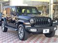 2022 Jeep Jeep Others