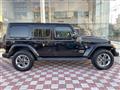 2022 Jeep Jeep Others