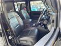 2022 Jeep Jeep Others
