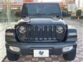 2022 Jeep Jeep Others