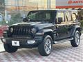 2022 Jeep Jeep Others