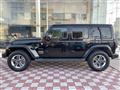 2022 Jeep Jeep Others