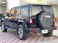 2022 Jeep Jeep Others
