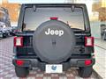 2022 Jeep Jeep Others