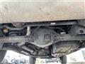 2022 Jeep Jeep Others