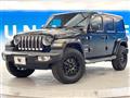 2020 Jeep Jeep Others