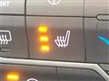 2020 Jeep Jeep Others