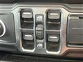 2020 Jeep Jeep Others