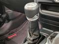 2020 Jeep Jeep Others