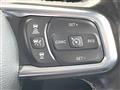 2020 Jeep Jeep Others