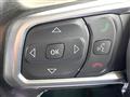 2020 Jeep Jeep Others