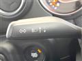 2020 Jeep Jeep Others