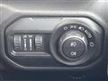 2020 Jeep Jeep Others