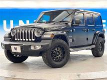 2020 Jeep Jeep Others
