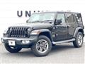 2019 Jeep Jeep Others