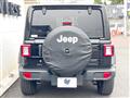 2019 Jeep Jeep Others