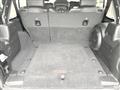 2019 Jeep Jeep Others