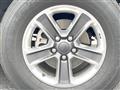 2019 Jeep Jeep Others