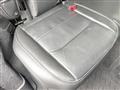 2019 Jeep Jeep Others