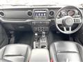 2019 Jeep Jeep Others