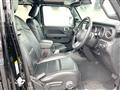 2019 Jeep Jeep Others