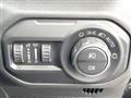 2019 Jeep Jeep Others
