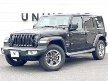2019 Jeep Jeep Others