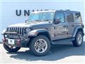 2021 Jeep Jeep Others