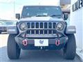 2021 Jeep Jeep Others