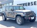 2021 Jeep Jeep Others