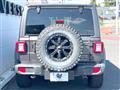 2021 Jeep Jeep Others