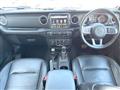 2021 Jeep Jeep Others