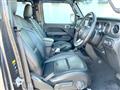 2021 Jeep Jeep Others