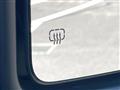 2021 Jeep Jeep Others