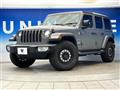 2022 Jeep Jeep Others
