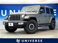 2022 Jeep Jeep Others