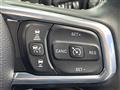 2022 Jeep Jeep Others